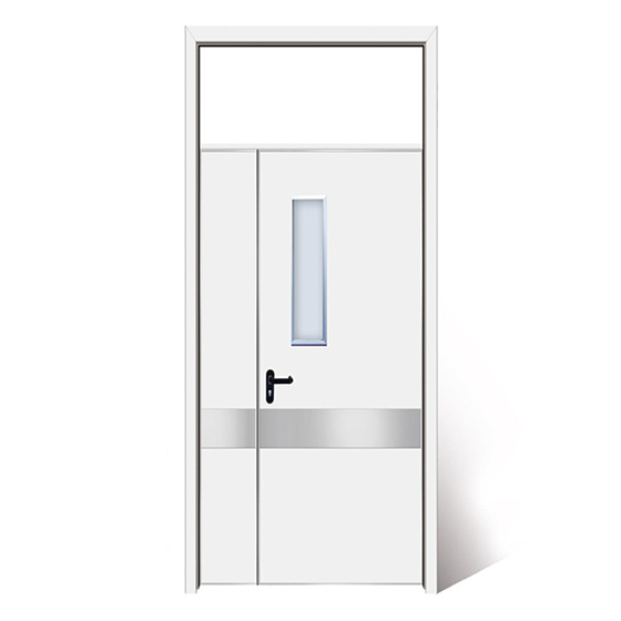 病房(fáng)門(mén)