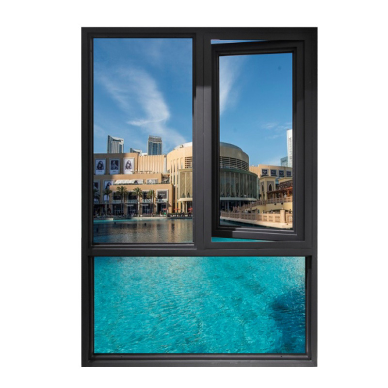 60鋼質防火(huǒ)窗(chuāng)