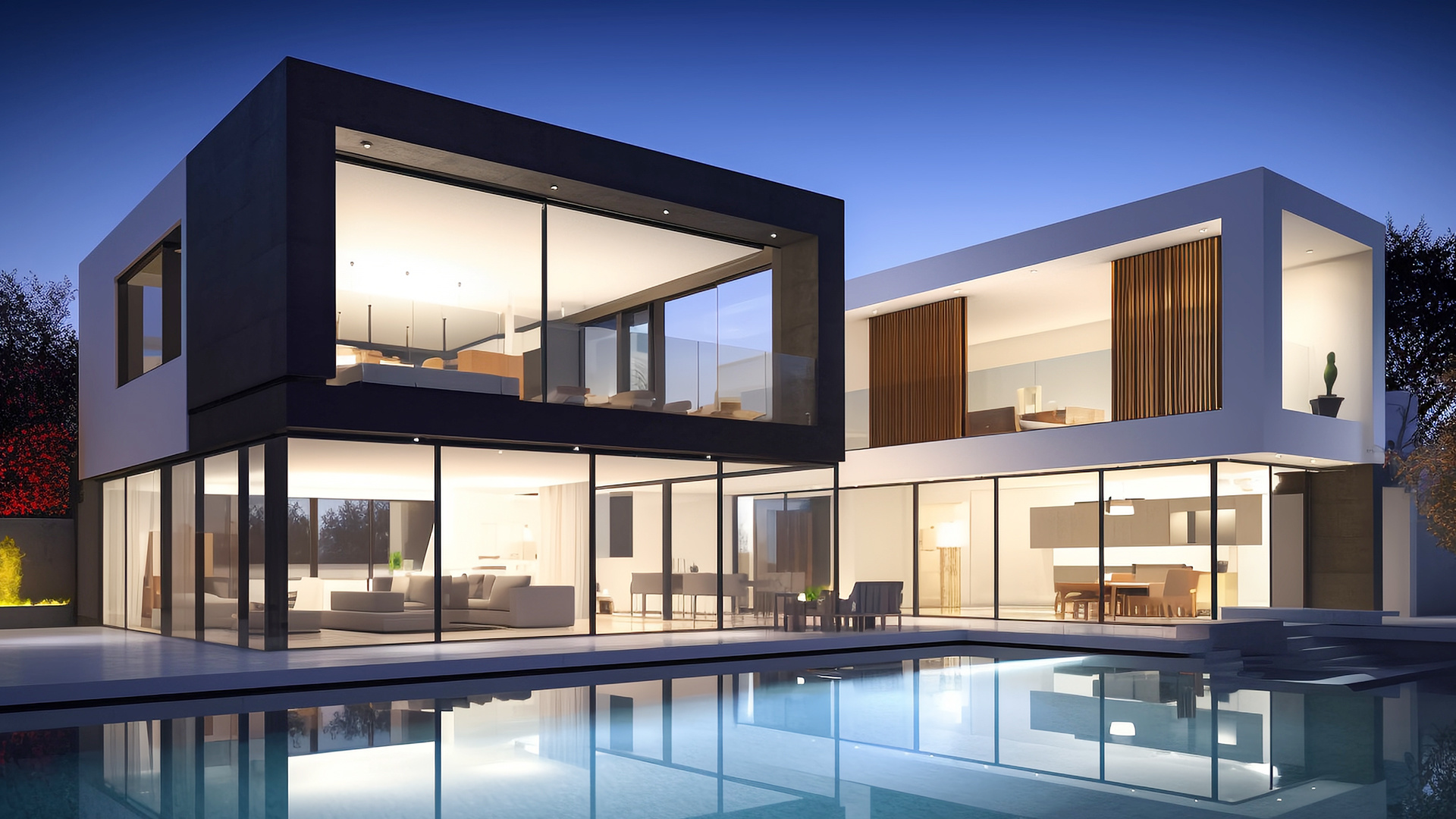 門(mén)窗(chuāng)系統專家(jiā)