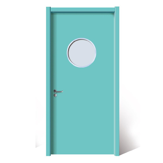 病房(fáng)門(mén)