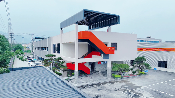 視(shì)頻(pín)标題