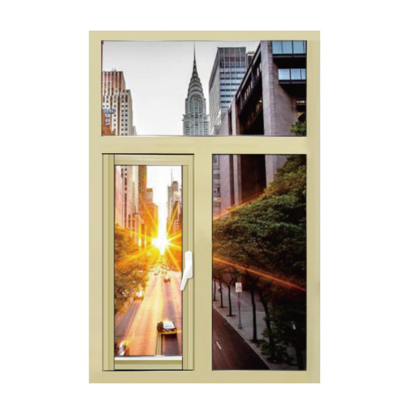 鋼制(zhì)防火(huǒ)窗(chuāng)