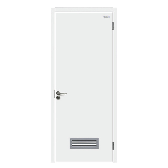 衛生(shēng)間(jiān)門(mén)