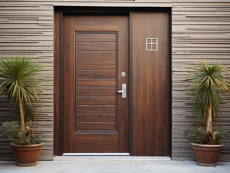 木(mù)質防火(huǒ)門(mén)釋放(fàng)開(kāi)關工(gōng)作(zuò)原理(lǐ)