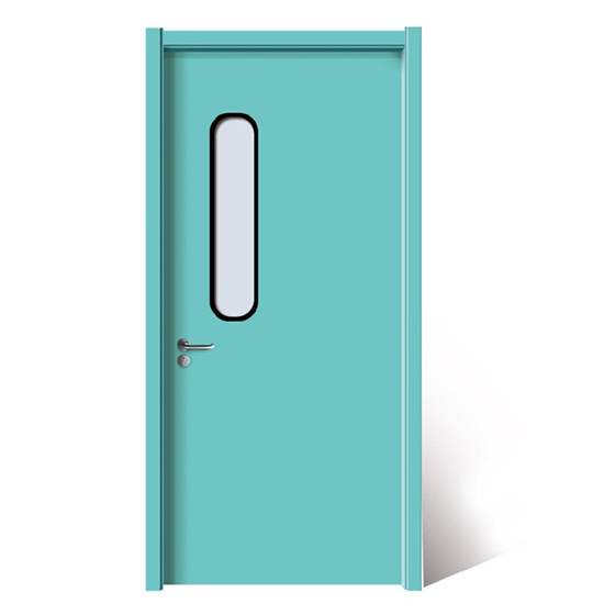 病房(fáng)門(mén)