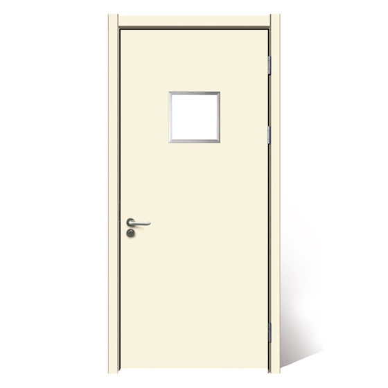 醫(yī)生(shēng)診室門(mén)